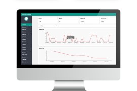 2021最新4合1即时通讯IM源码 服务端+PC+WEB+安卓+IOS完整原生源码 附完整开发文档+视频搭建教程