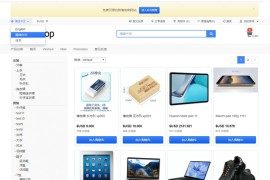 商城源码 StrongShop多语言多货币跨境电商系统源码