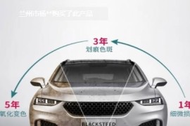 「独家修复」单品商城源码下载-单个商品详情页/单商品购买商城源码