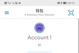 全网首发Metamask小狐狸盗助记词钱包源码附搭建教程