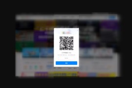 Erphp Weixin Scan插件-WordPress关注微信公众号一键登录网站插件下载