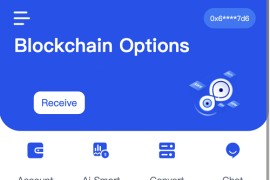 Java多语言dapp质押挖矿盗u源码/前端uniapp纯源码+后端Java