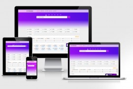 东方导航系统3.0：UI焕新与功能扩容的全面升级