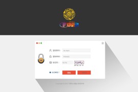 ThinkPHP内核纯正版中国罗斯福程序源码
