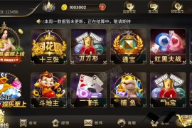 盛世王朝版微星带H5版本双端APP解密+完整数据 分分菜调试成功