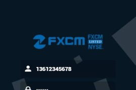 2020亲测运营级微交易时间盘源码-定制版 K线正常+独家教程