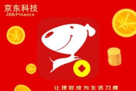2021亲测阿里二开新年ui样式28金融运营级源码-京东互联金融投资平台源码+独家搭建教程