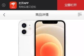 「亲测」最新转转交易猫闲鱼十三合一源码下载-闲鱼转转鲨鱼台子未加密版