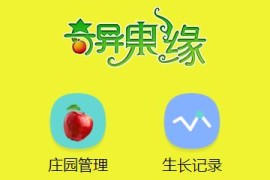 2020亲测运营级玫瑰农场源码 新版皮皮果园福利系统复利理财源码 带手机端+数据同步
