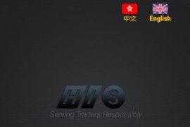 「亲测」2021最新修复版中英双语btc/usdt微交易源码-php微盘源码带独家搭建教程