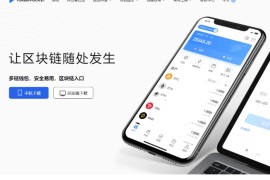 IMtoken钱包/TP钱包/小狐狸双端钱包源码