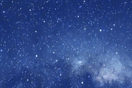 原生APP源码+相册视频+通讯录+短信+地理位置+前后端源码