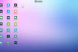 「亲测」php开源crm源码下载-oa办公系统源码CRM客户管理系统PHP源码