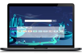 Thinkphp去后门版素材网解析平台网站源码 带安装说明