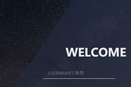 「亲测」2021最新二开福汇交易所源码-中英双语外汇美元币圈微盘源码下载 K线正常+已清后门