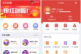 大富二开UI双玩法天天娱乐/番摊玩法/USDT支付/采集已修复/带教程