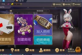 2021最新更新版锋游神兽一键端+修复可用的授权机 附带教程