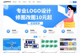 Blackcat – WordPress付费会员制虚拟资源下载网站主题