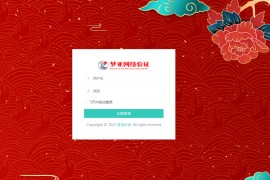 梦亚网络验证开源源码下载