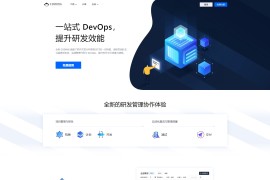 2020.06最新扒站Coding代码托管HTML源码下载