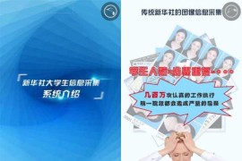 css3信息采集制作图像专题手机动画html模板