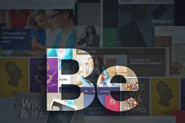 Betheme汉化版v21.9.2-WordPress多功能主题速建站主题含500+模板