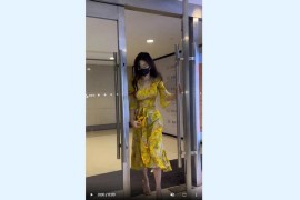 抖音视频直链 接口分享+接口源码分享