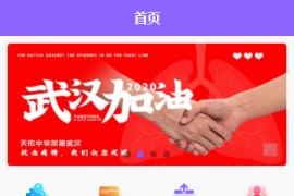 2020年京东淘宝唯品会智能自动抢单系统源码V8.0完善版 全开源