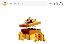 vue多语言交易所系统/期货/合约交易/质押生息/盲盒/挖矿/跟单