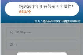 大富豪java多签授权商城源码 前端编译 后端java开源