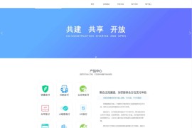 亲测风吹雪支付源码-php运营级易支付系统去后台验证完整版