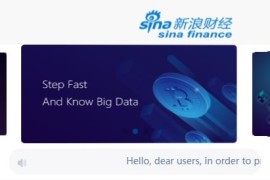 2021亲测修复版中英双语美元时间盘微盘源码/外汇微盘交易源码 带余额宝+去后门+教程