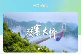php虚拟币区块链挖矿系统源码 带商城/签到/推广 可封装app