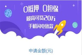 p2p借贷源码手机版网贷系统源码完整开源版下载
