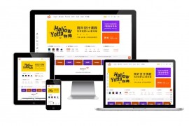 WordPress主题Modown9.4+Erphpdown17.3虚拟素材资源付费下载