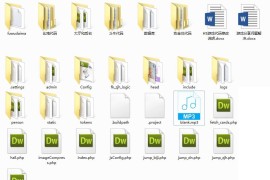 H5棋牌源码 炸J花+比JI+牛牛集合版 PHP源代码+数据库 附安装使用说明文档