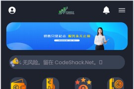 海外英文版虚拟币微交易源码/虚拟币开源系统源码