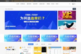 wordpress模板Ripro子主题极致jizhi-chlid-v4.0免授权破解版