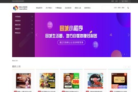课程教育系在线视频统源码 文章付费阅读系统源码