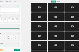 ChatGPT付费创作系统V3.1.5独立版 WEB端+H5端+小程序端