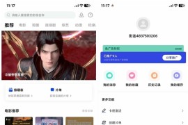 2025最新AI插件影视 APP源码 附app反编译修改教程