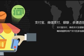 O2O城市本地服务生活服务衣食住行吃喝玩乐综合门户平台源码下载