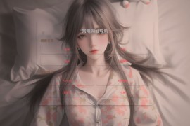 精简好看的HTML单页自适应网址导航 自定义美化页面