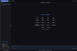 PlayTubeVideo 4.4 破解版 – 直播和视频 CMS 平台