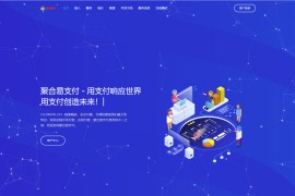 2024年2月最新易支付系统全开源 （支持USDT交易）