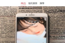 「亲测」最新西城二开仿咸鱼转转京东交易猫源码/二手商品交易平台-221MB 已去后门+搭建教程