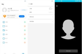 【IAPP源码】APP托管(Trust Web)PHP+iapp开源源码