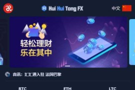 2020最新亲测运营级汇汇通微盘usdt源码 K线正常+完整数据+3种语言+独家教程