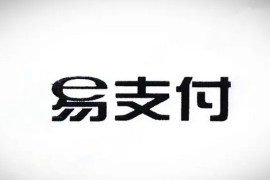 十月份易支付最新版源码（免授权版本）