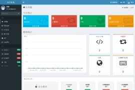 PHP网站安全防火墙安全程序源码